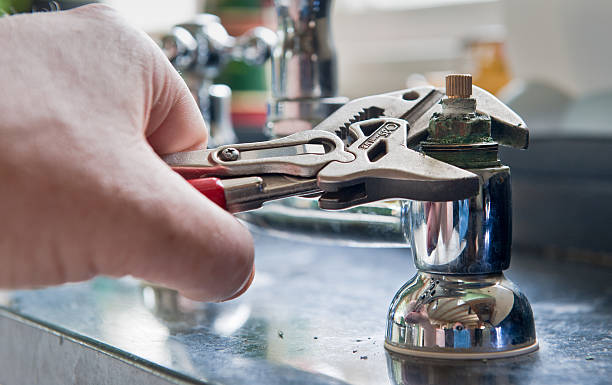 Best Fire Damage Restoration  in Whiteland, IN